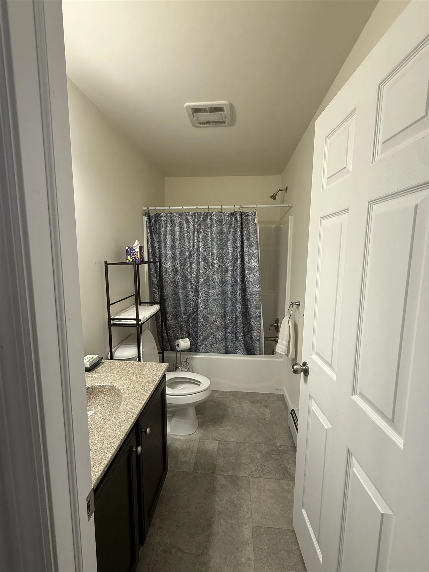 66 South Main Street Troy NH 03465