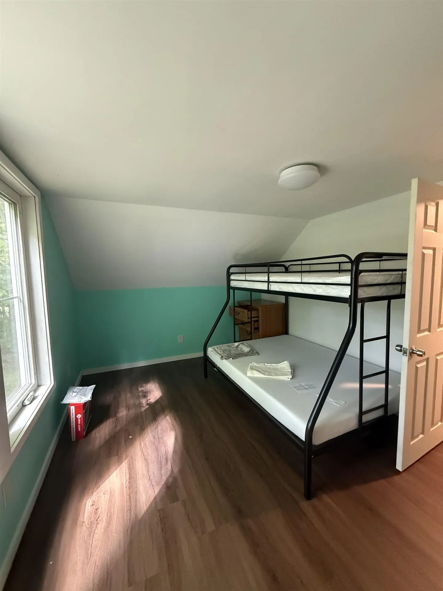66 South Main Street Troy NH 03465