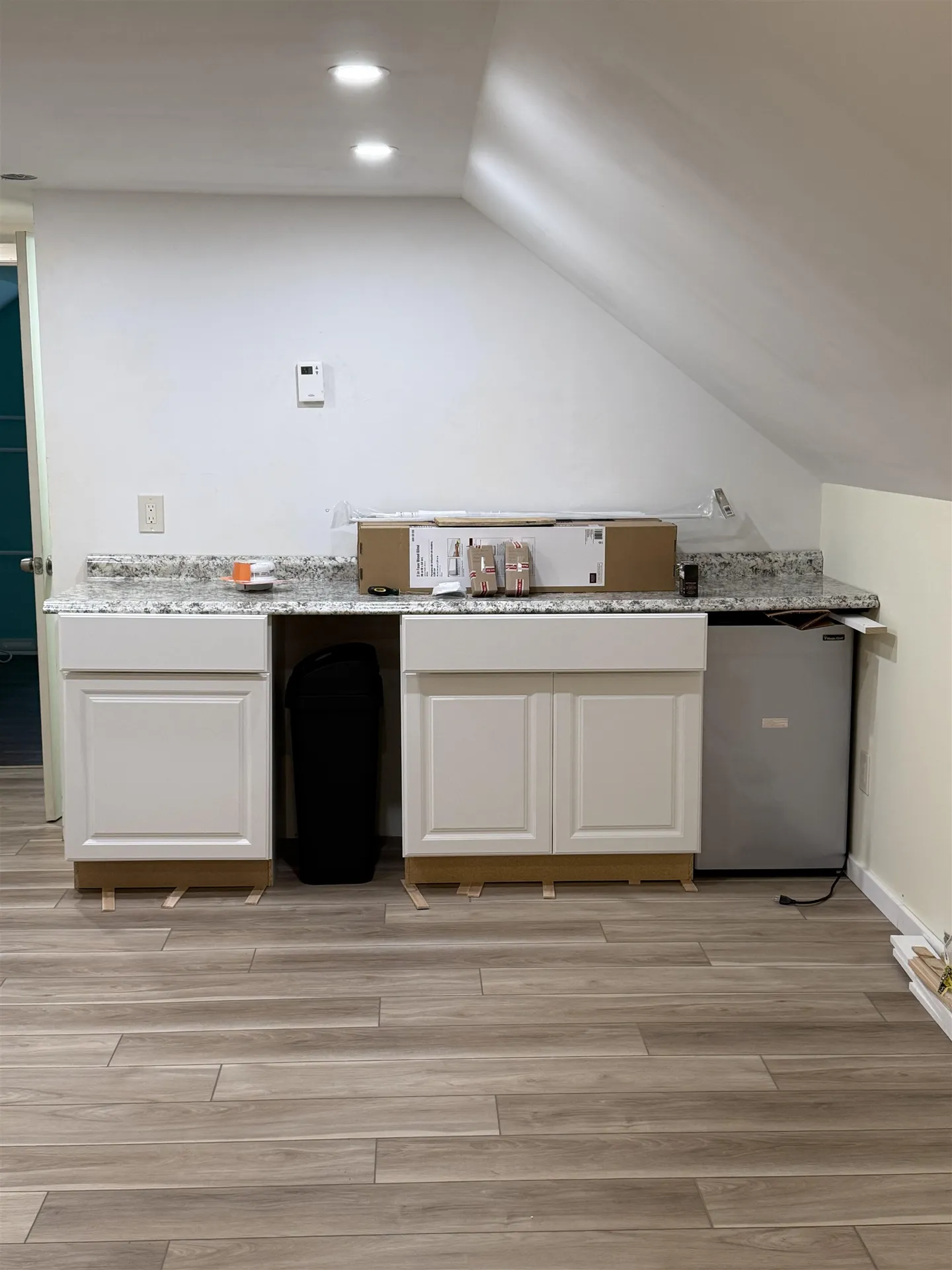 66 South Main Street Troy NH 03465