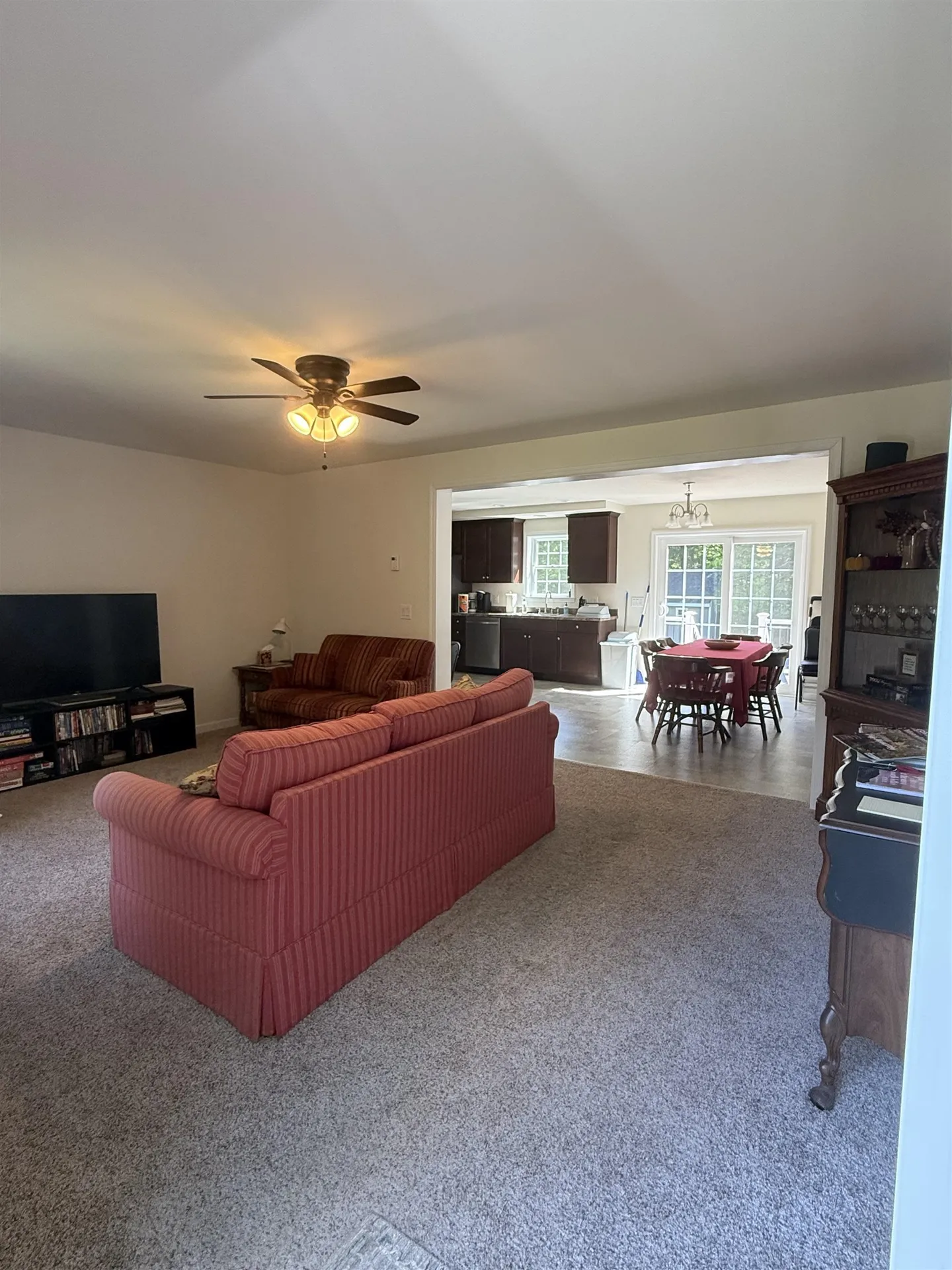 66 South Main Street Troy NH 03465