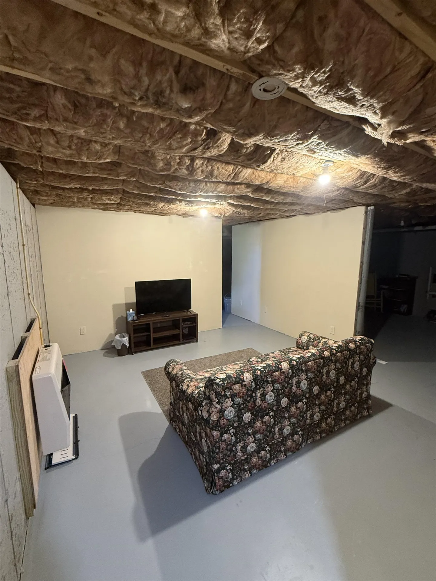 66 South Main Street Troy NH 03465