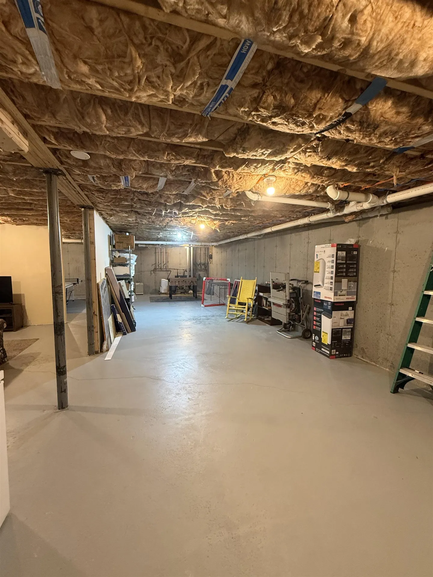 66 South Main Street Troy NH 03465