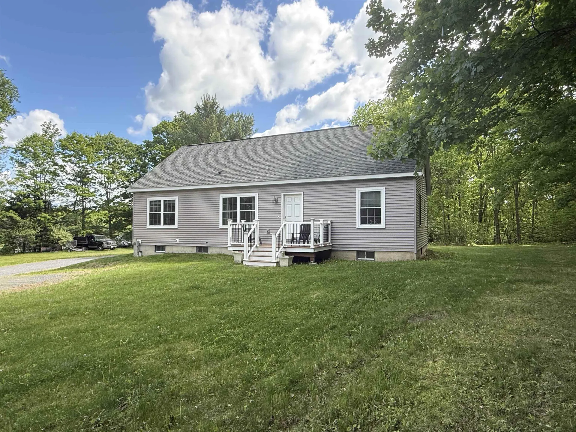 66 South Main Street Troy NH 03465