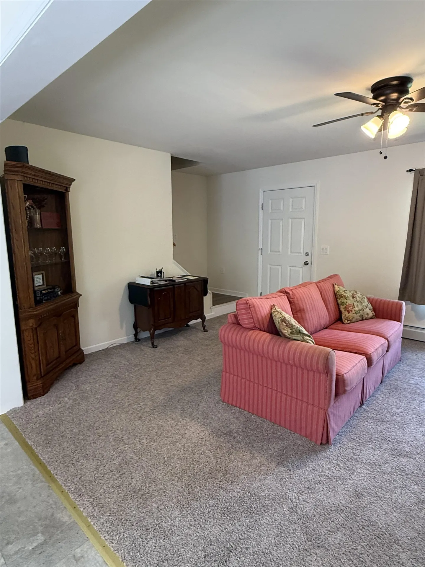 66 South Main Street Troy NH 03465