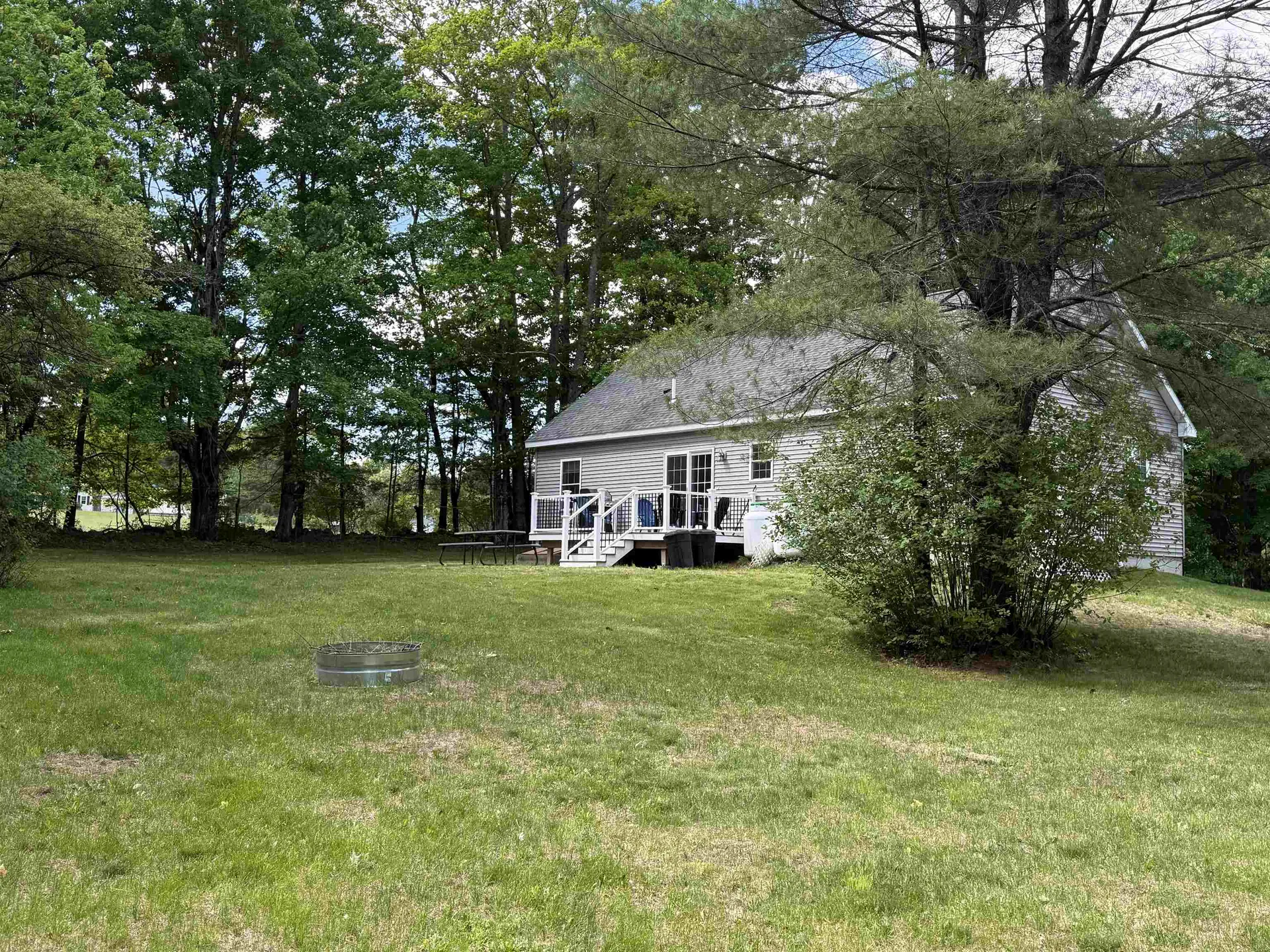 66 South Main Street Troy NH 03465