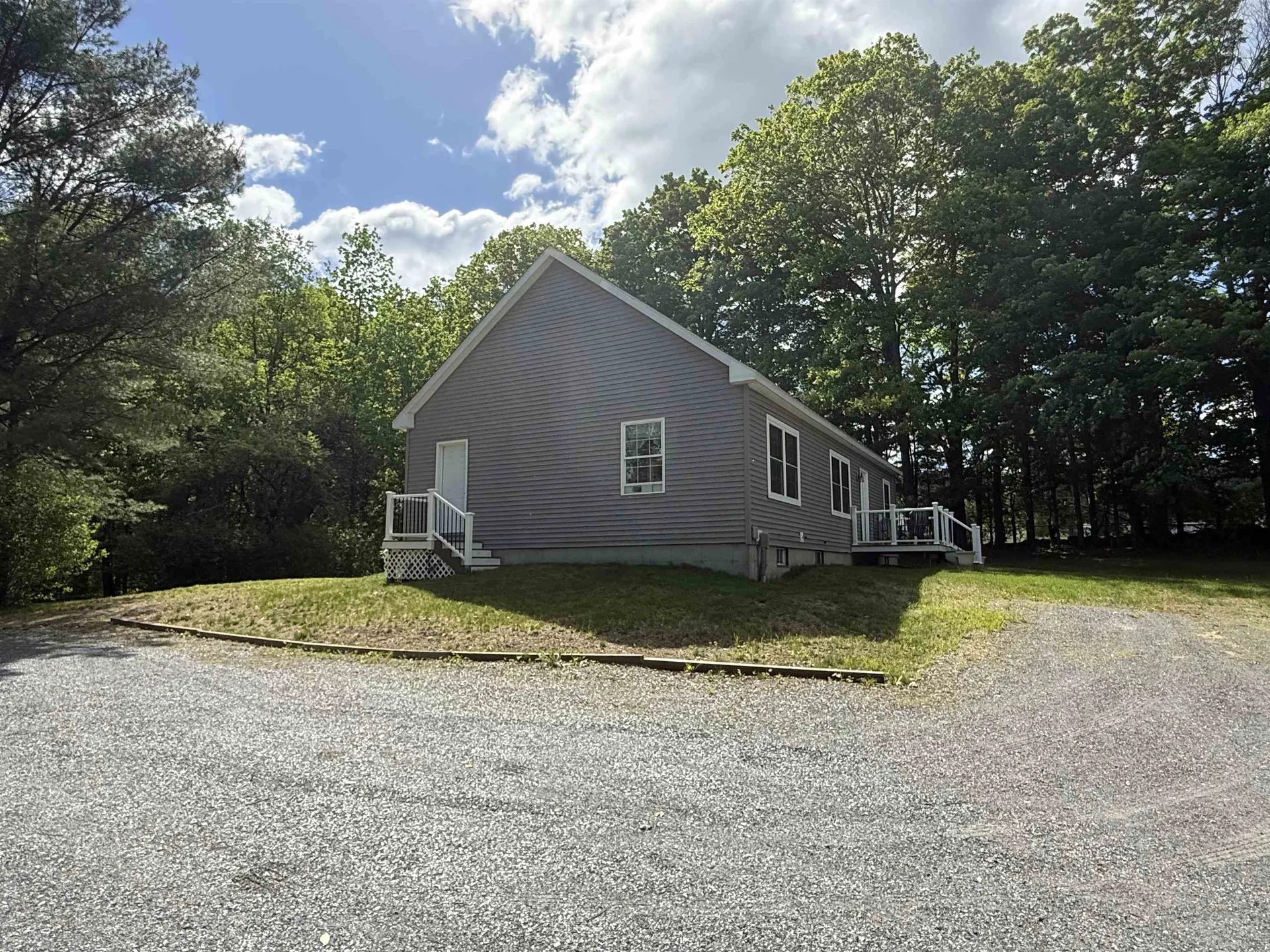 66 South Main Street Troy NH 03465