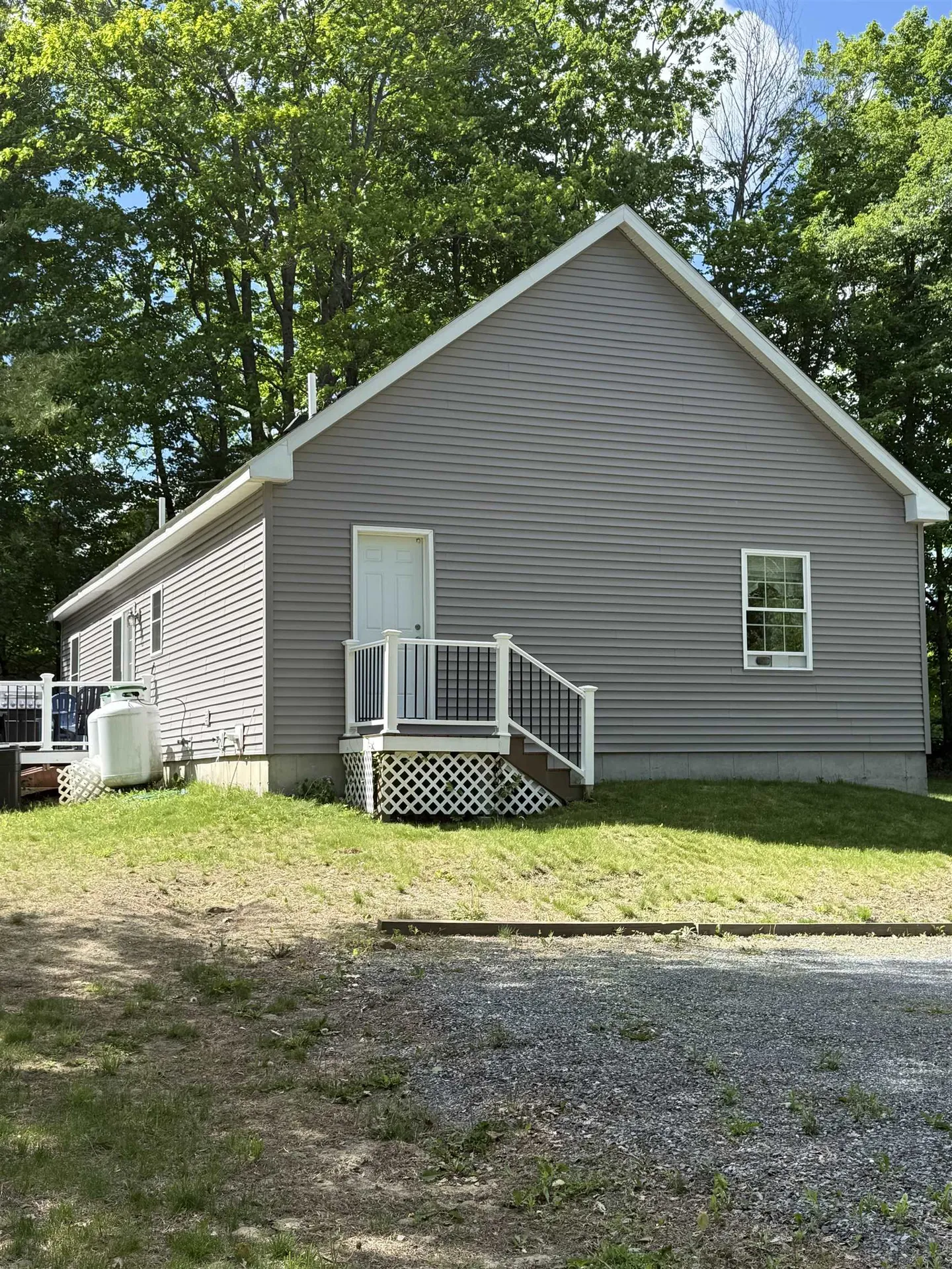 66 South Main Street Troy NH 03465