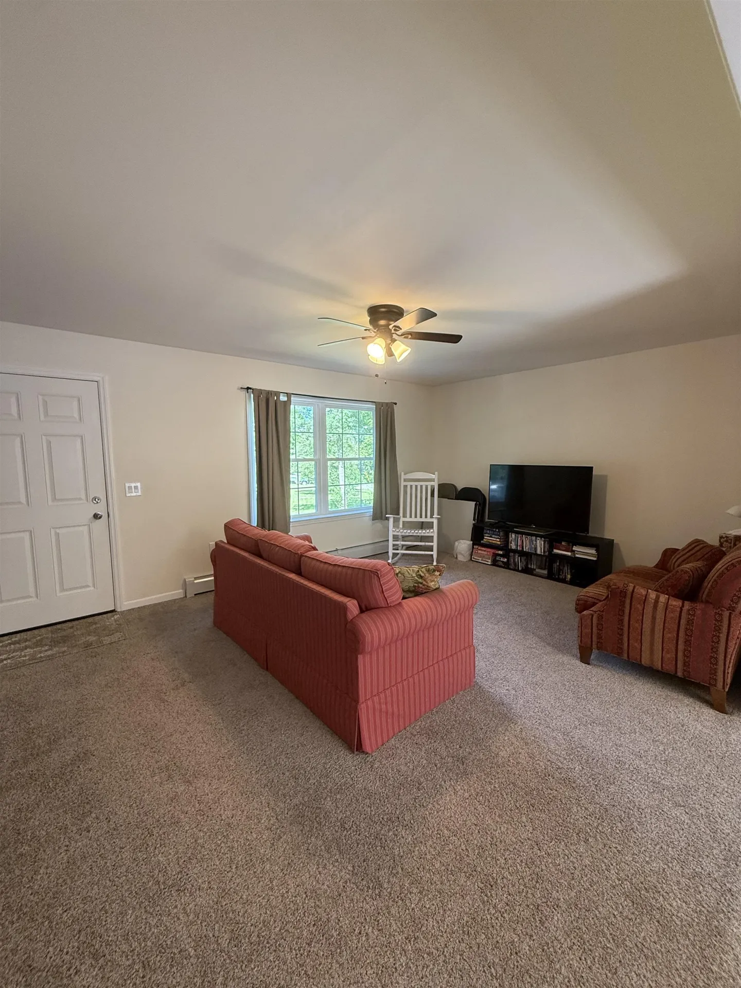 66 South Main Street Troy NH 03465