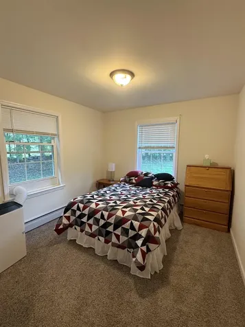 66 South Main Street Troy NH 03465