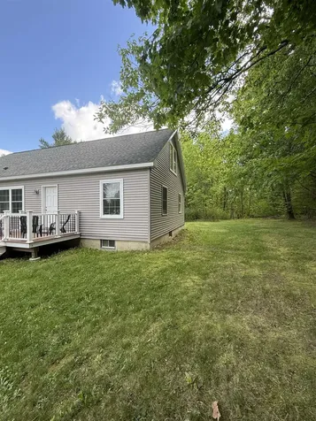 66 South Main Street Troy NH 03465