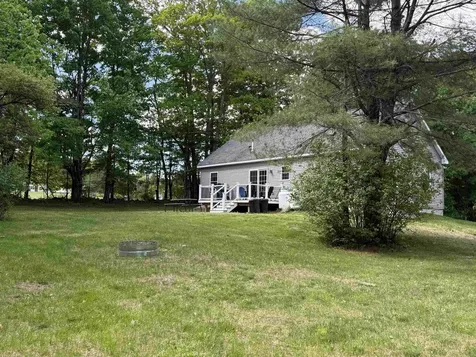66 South Main Street Troy NH 03465
