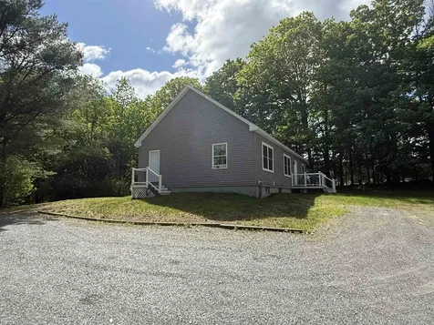 66 South Main Street Troy NH 03465