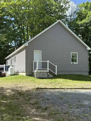 66 South Main Street Troy NH 03465
