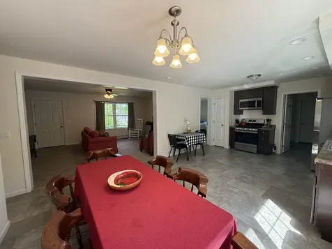 66 South Main Street Troy NH 03465