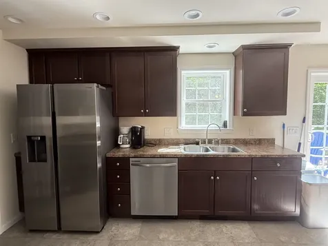 66 South Main Street Troy NH 03465