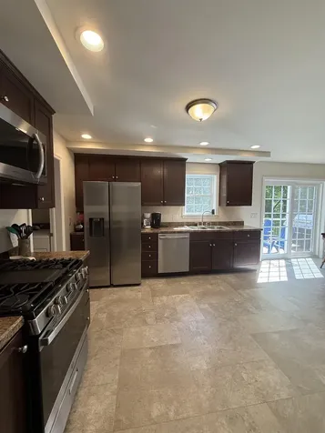 66 South Main Street Troy NH 03465