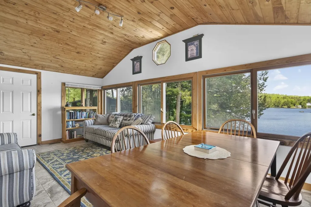 2221 Valley Road Stoddard NH 03280