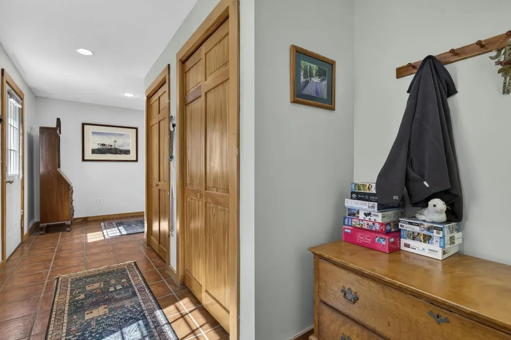 2221 Valley Road Stoddard NH 03280