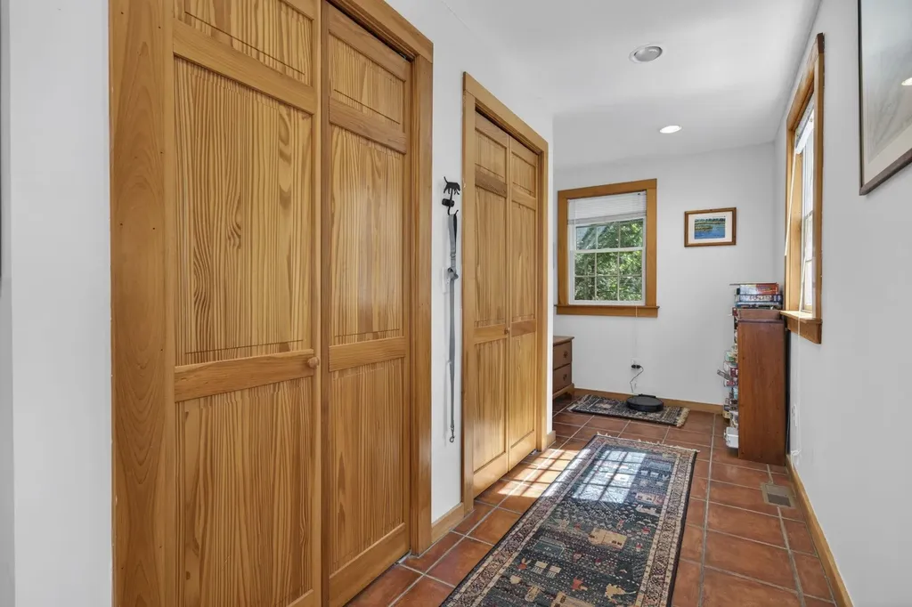 2221 Valley Road Stoddard NH 03280
