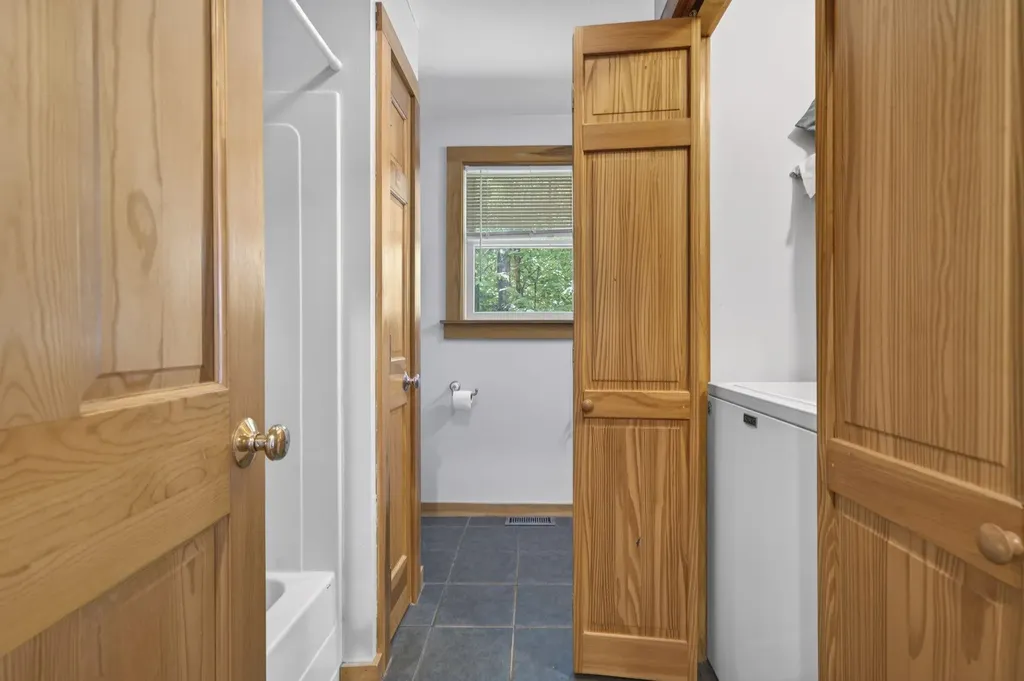 2221 Valley Road Stoddard NH 03280