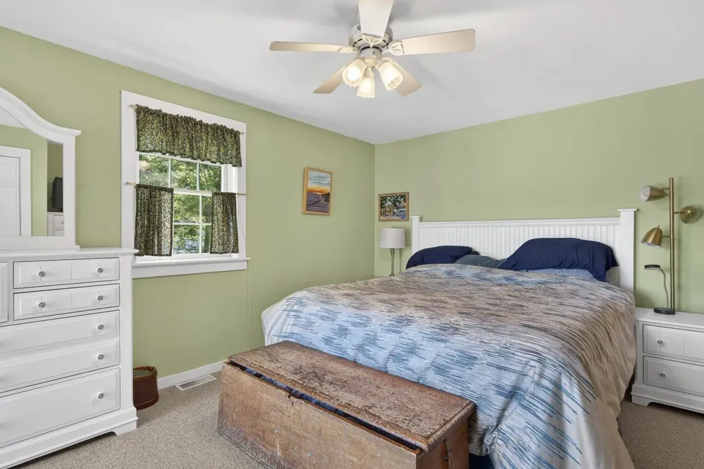2221 Valley Road Stoddard NH 03280