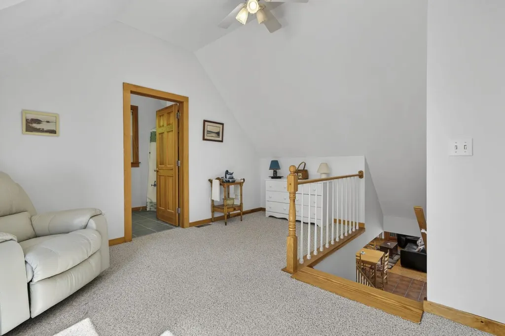 2221 Valley Road Stoddard NH 03280