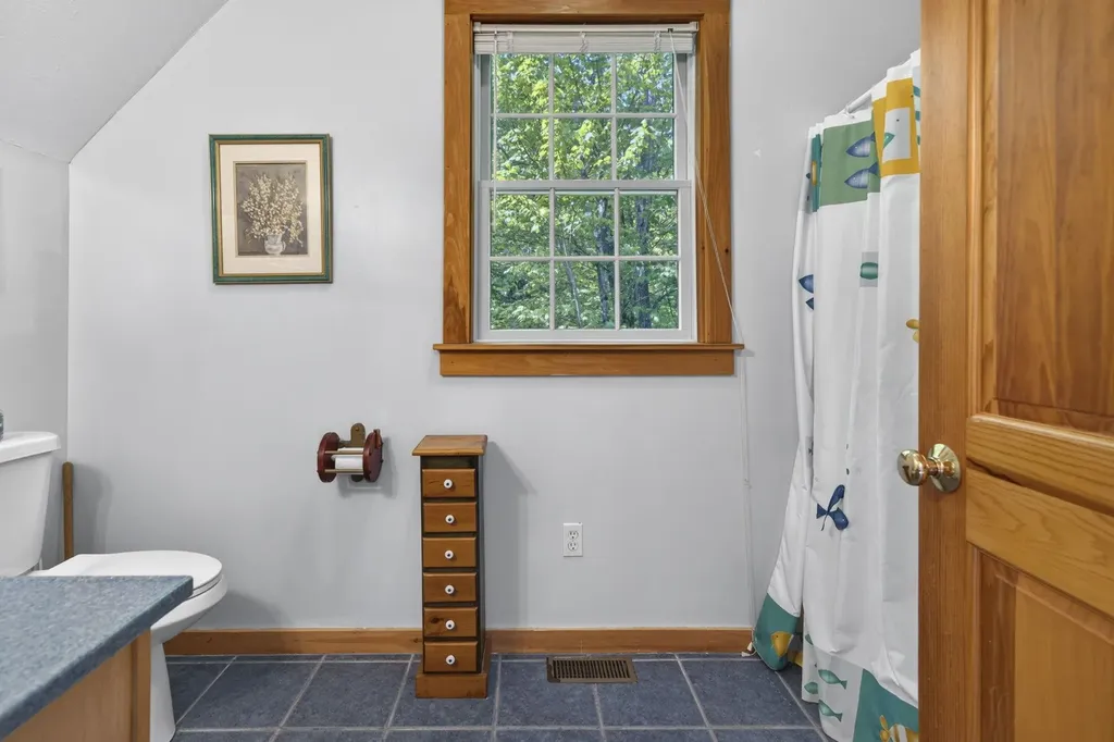 2221 Valley Road Stoddard NH 03280