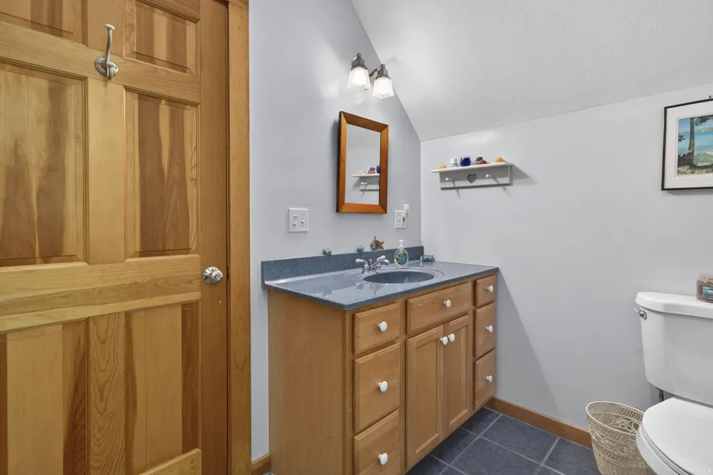 2221 Valley Road Stoddard NH 03280