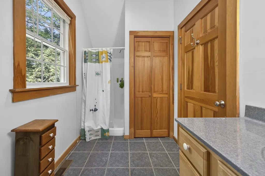 2221 Valley Road Stoddard NH 03280