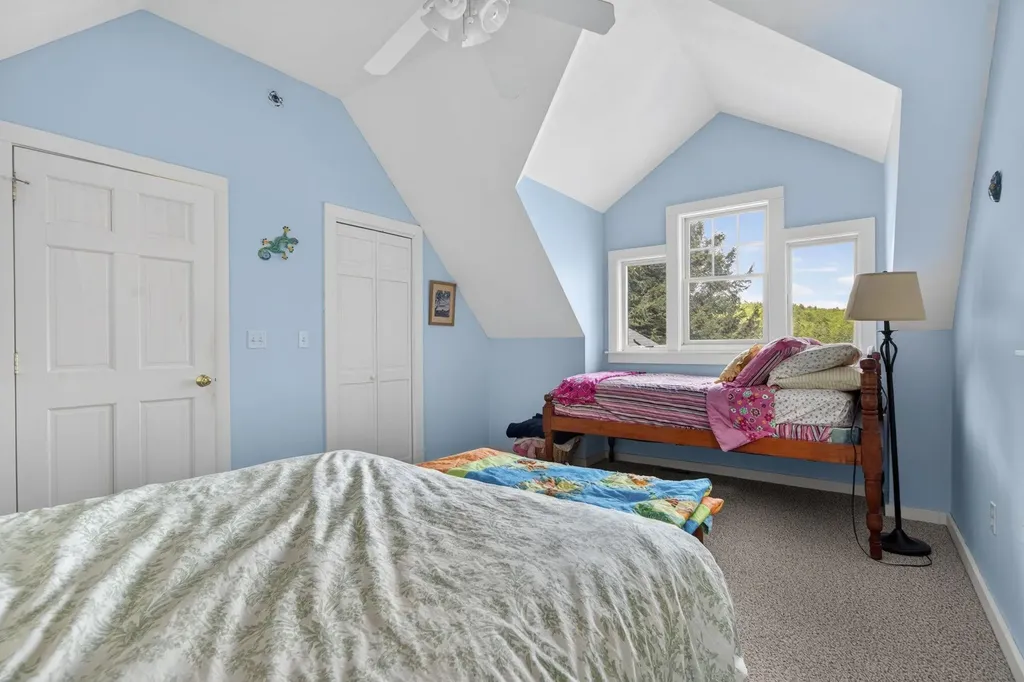 2221 Valley Road Stoddard NH 03280