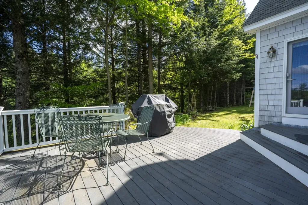 2221 Valley Road Stoddard NH 03280