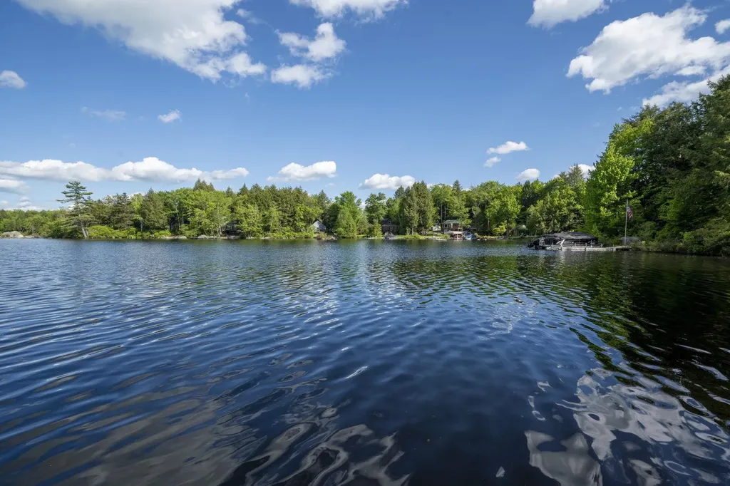 2221 Valley Road Stoddard NH 03280
