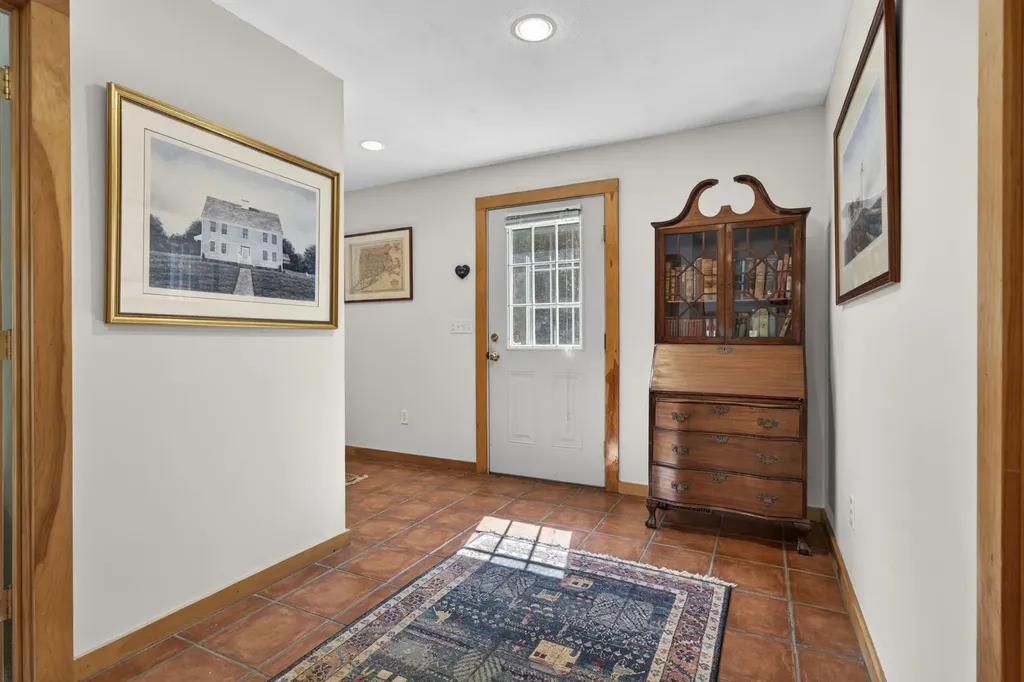 2221 Valley Road Stoddard NH 03280