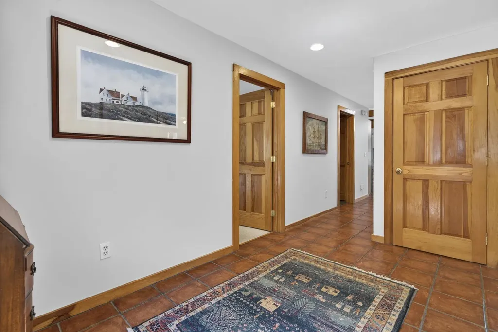 2221 Valley Road Stoddard NH 03280