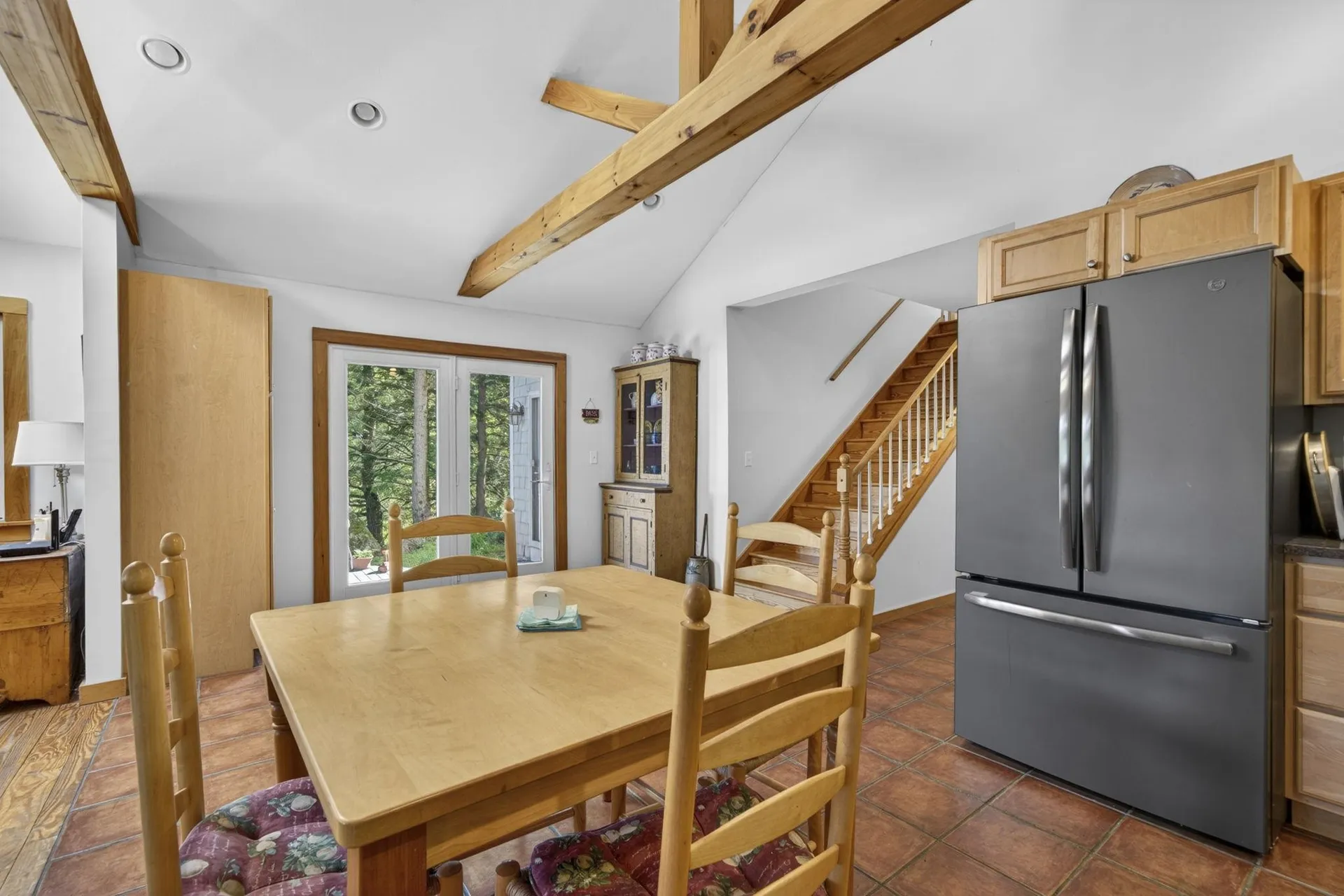 2221 Valley Road Stoddard NH 03280