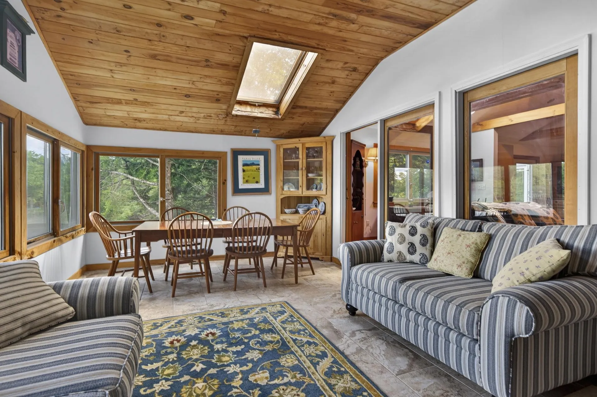 2221 Valley Road Stoddard NH 03280