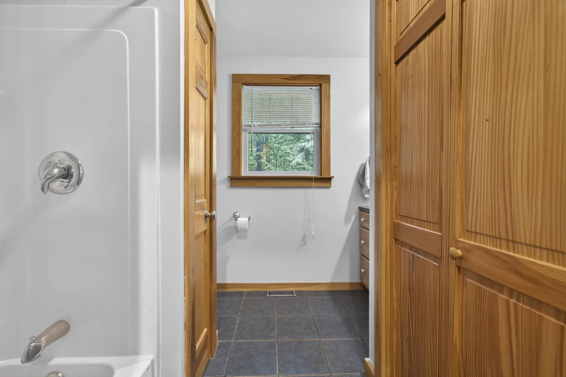 2221 Valley Road Stoddard NH 03280
