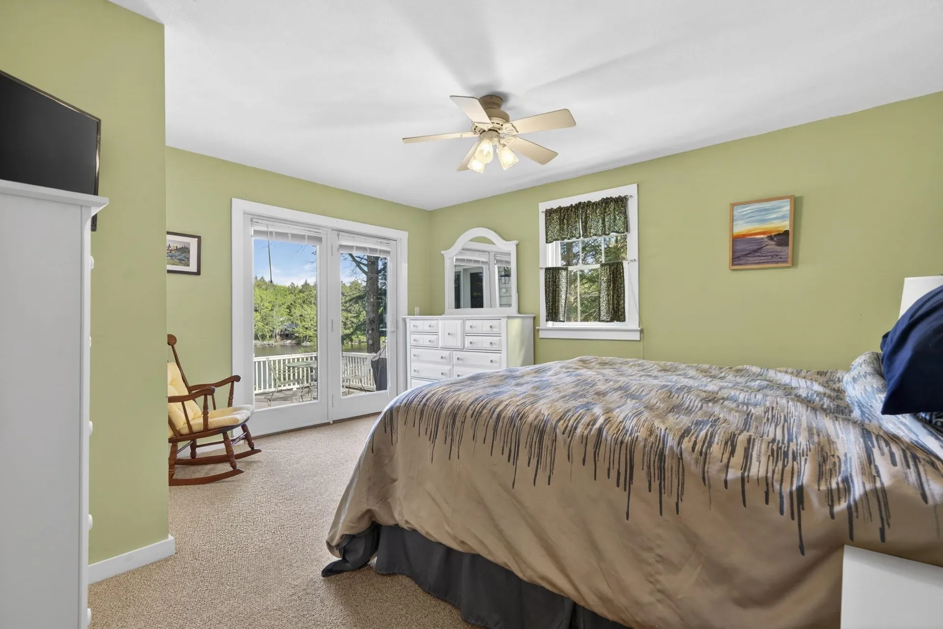 2221 Valley Road Stoddard NH 03280