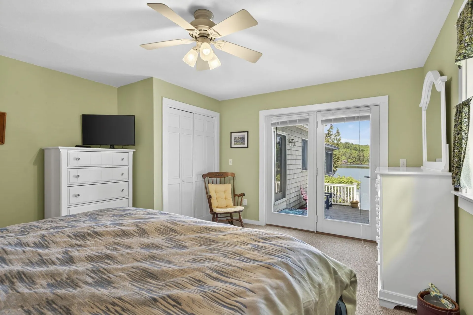 2221 Valley Road Stoddard NH 03280