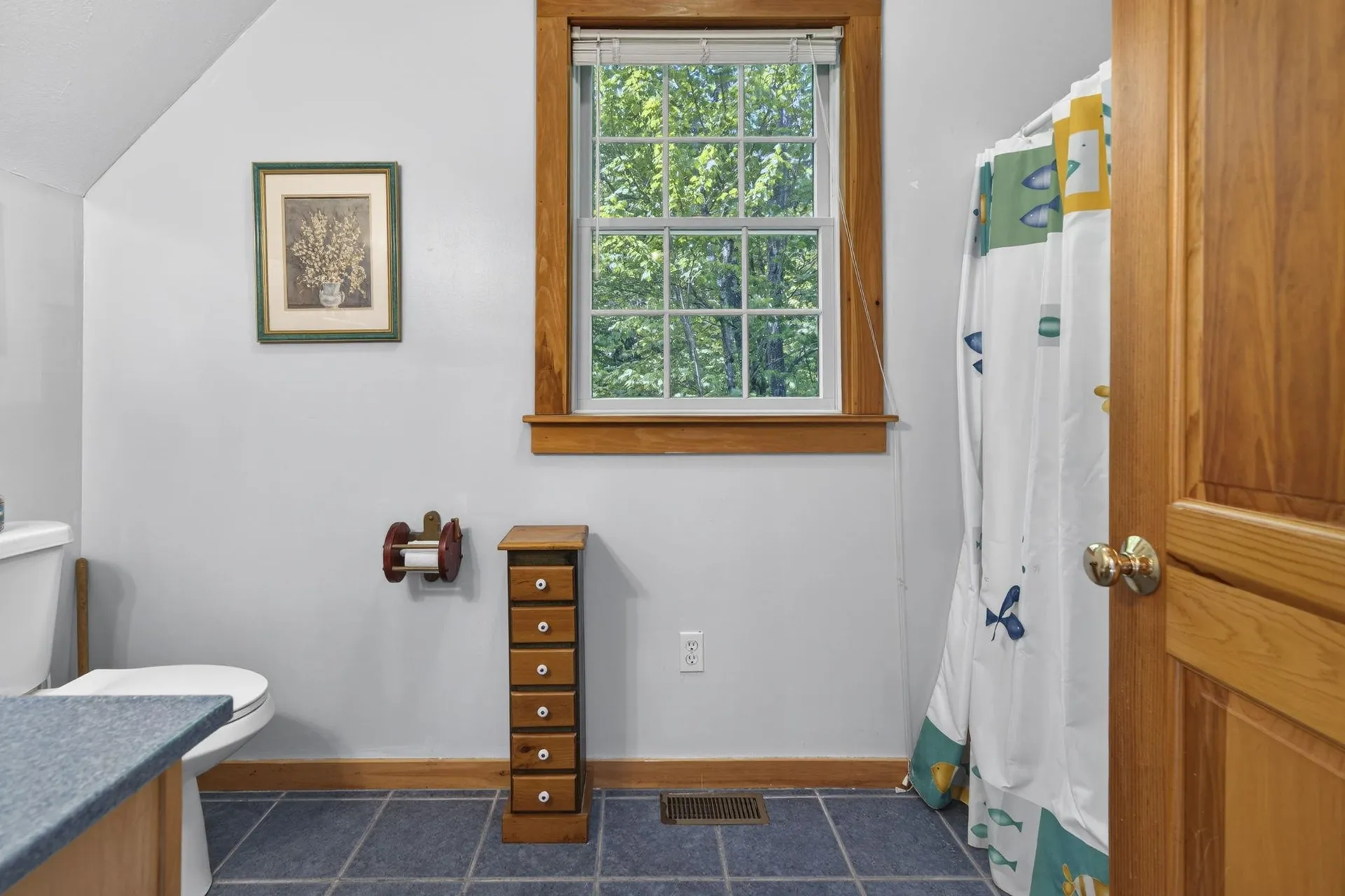 2221 Valley Road Stoddard NH 03280