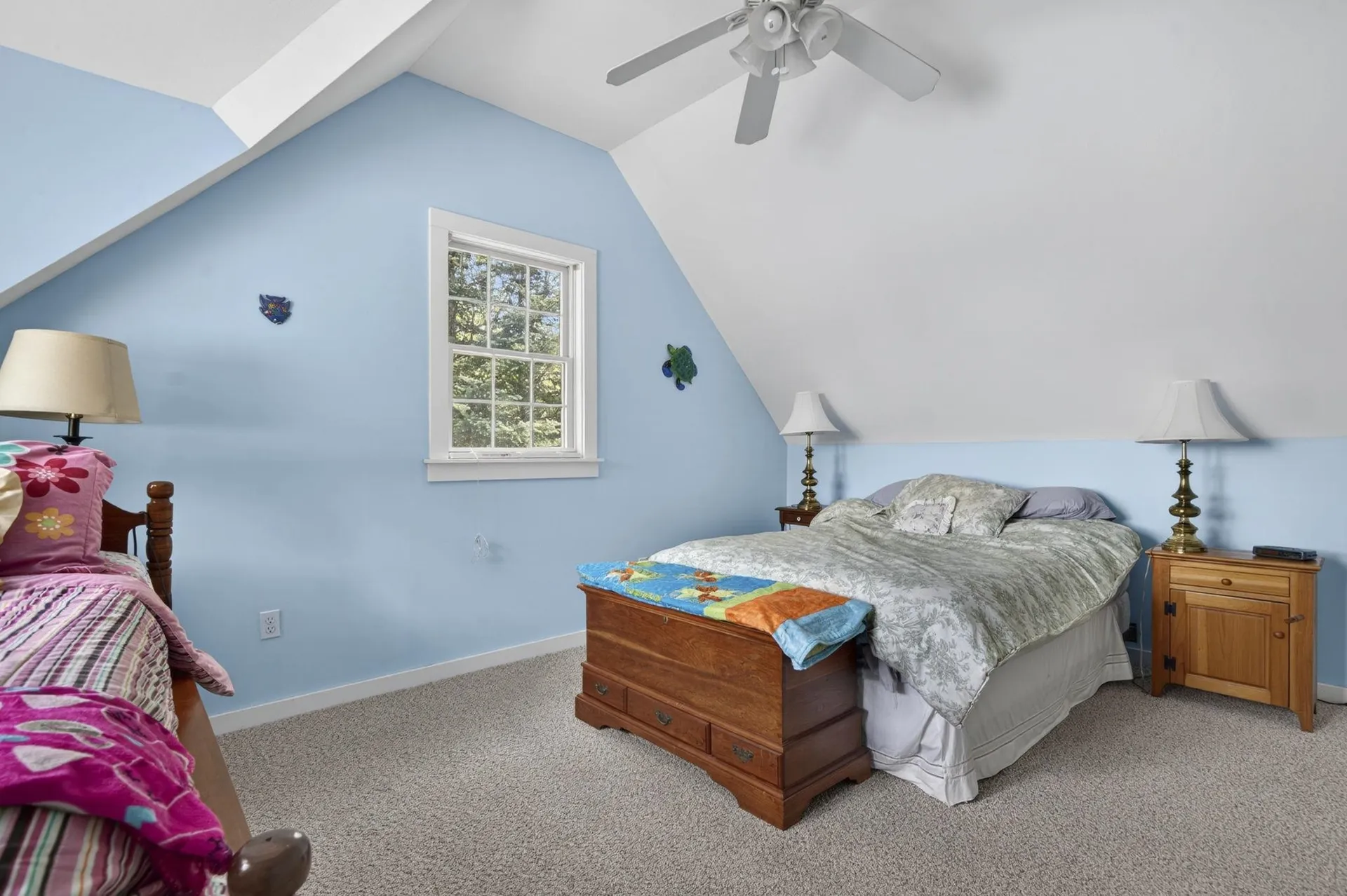 2221 Valley Road Stoddard NH 03280