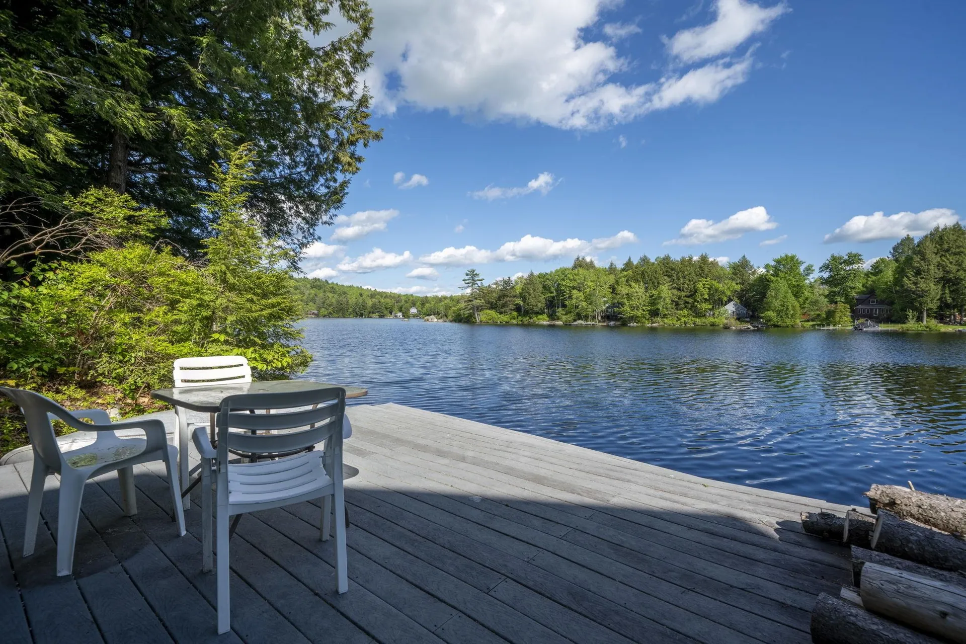 2221 Valley Road Stoddard NH 03280