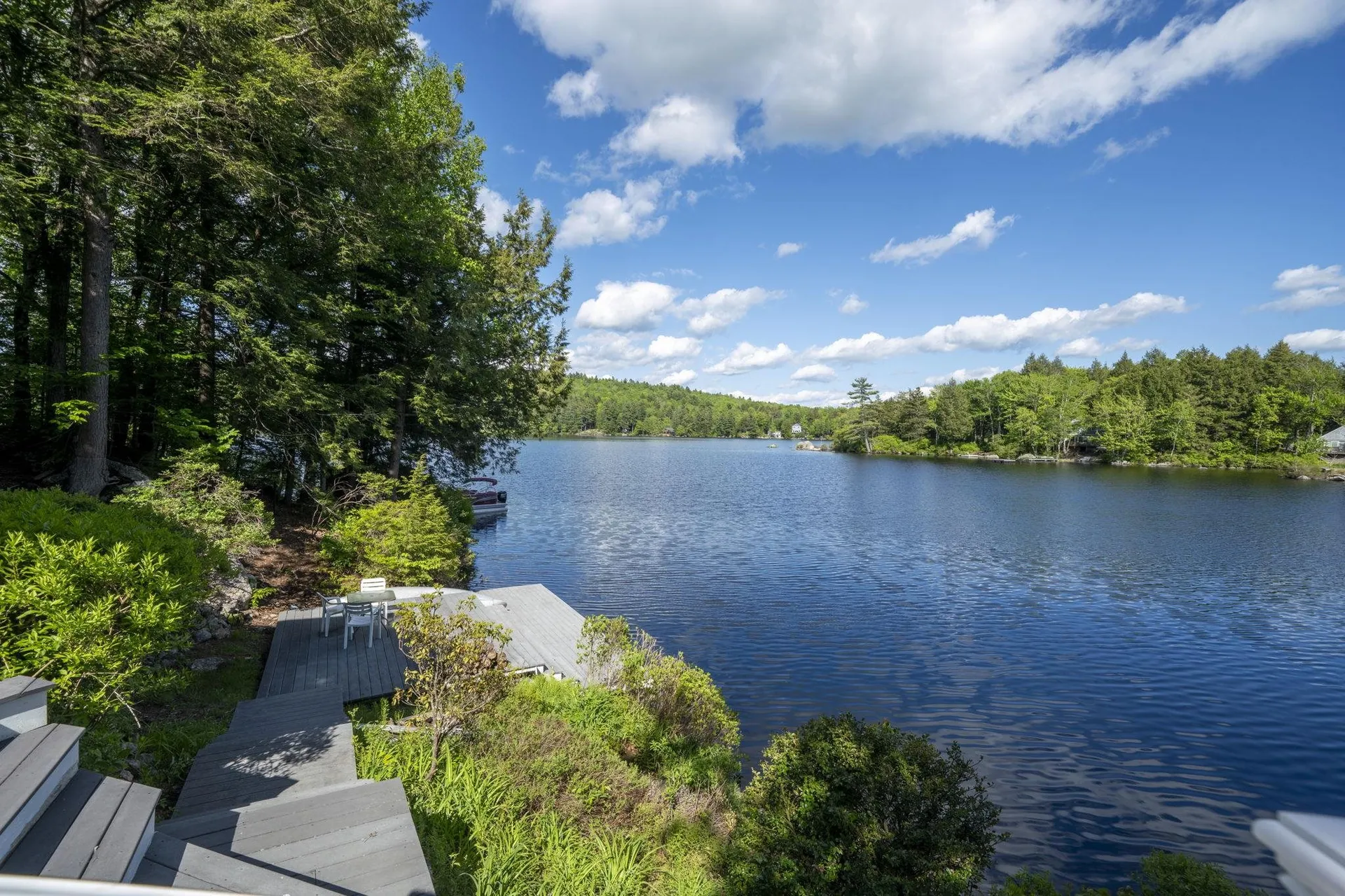2221 Valley Road Stoddard NH 03280