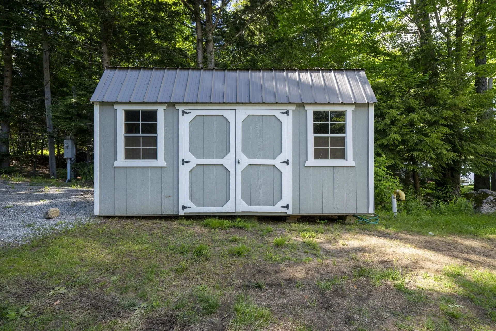 2221 Valley Road Stoddard NH 03280