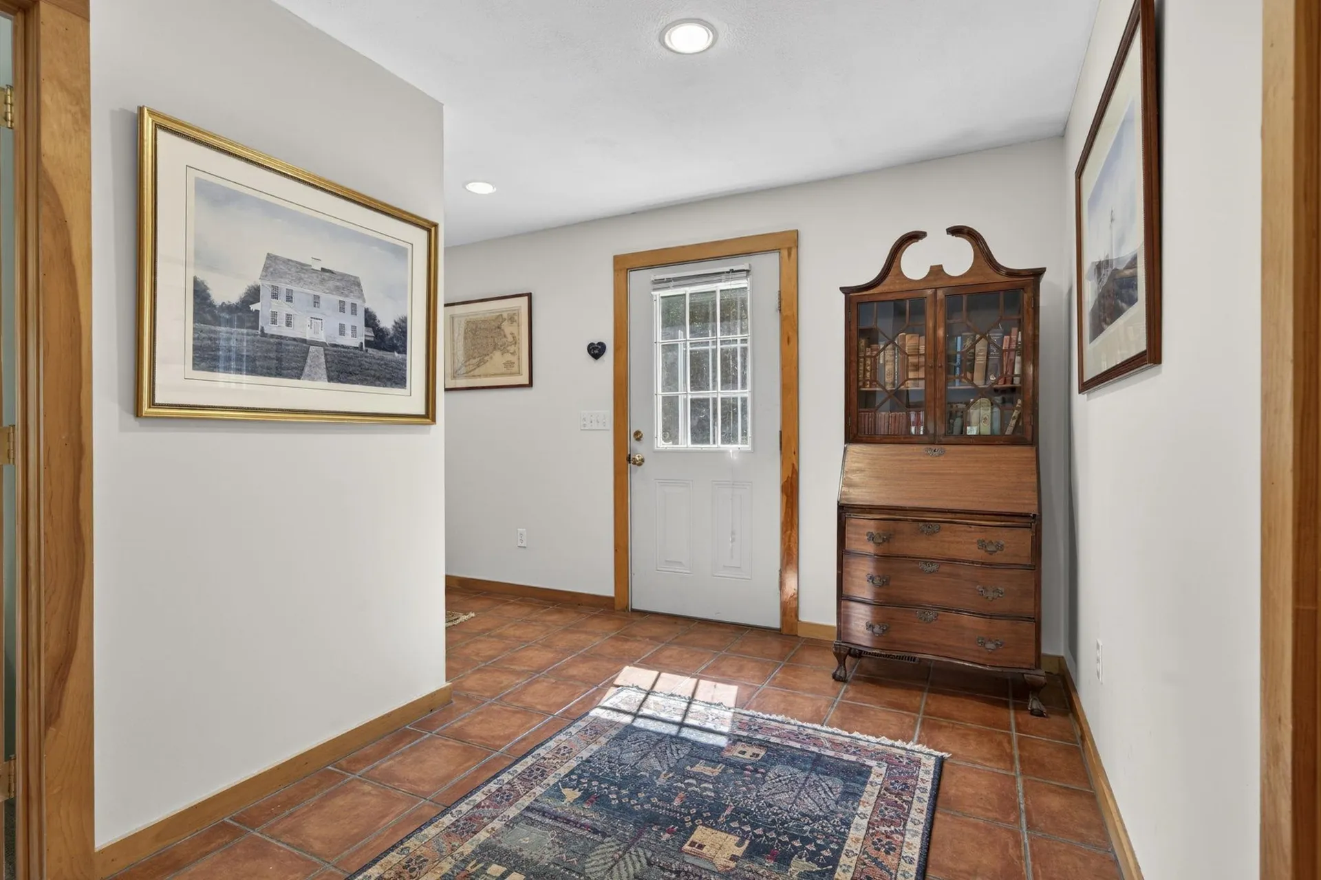 2221 Valley Road Stoddard NH 03280