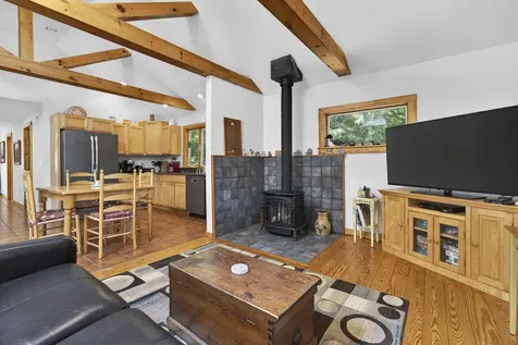 2221 Valley Road Stoddard NH 03280