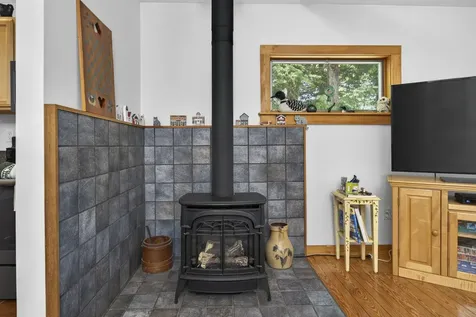 2221 Valley Road Stoddard NH 03280