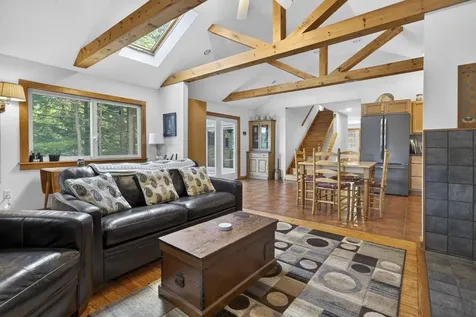 2221 Valley Road Stoddard NH 03280