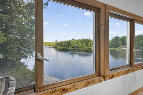 2221 Valley Road Stoddard NH 03280
