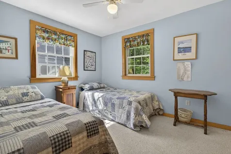 2221 Valley Road Stoddard NH 03280